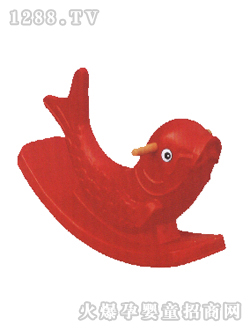 ���\(y��n)С���~