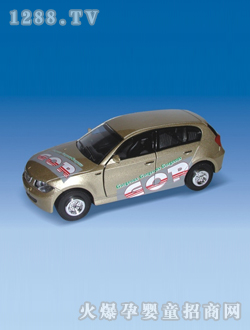 ���Ŷ��ԽҰ܇