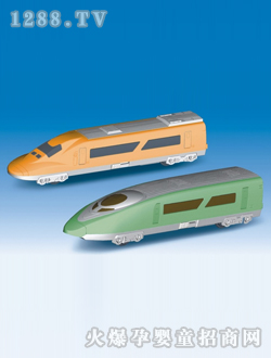 ���Ŷ���ӏ���܇