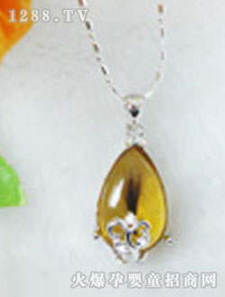 �Q��þ��Sɫ̥ë��