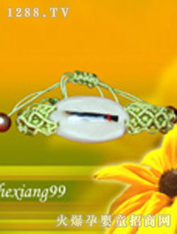 �Q��þ����ɫ̥ë�