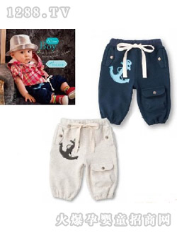 ��᷺�܊���ѝ