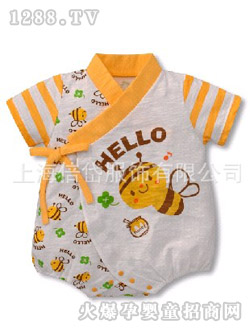 ��᷺ͷ�����