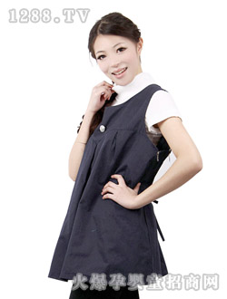 �W�{(l��n)�D���|(zh��)��ݗ���OL-1050