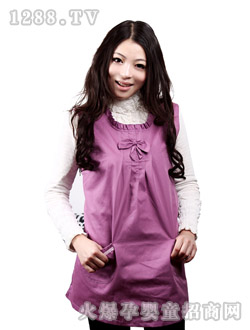 �W�{(l��n)�D���|(zh��)��ݗ���OL-2108