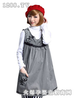 �W�{(l��n)�D�ζ���ݗ���OL-1011