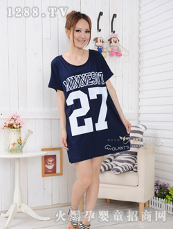 �W�{(l��n)�Dyunf�bOLD-1028