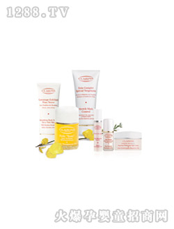 ���Ԋ(sh��)����y�Y��