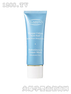 ���Ԋ�㝙������Ĥ