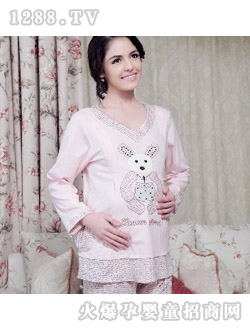 �ƾdyunf�������b