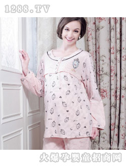 �ƾdyunf�������b