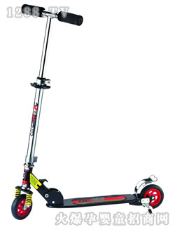 С������ͯ����܇XLM-2013