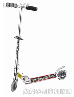 С������ͯ����܇XLM-9012