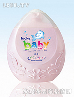 ���\(y��n)�����Ử��(r��n)�w¶230ml