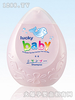 ���\(y��n)�����᝙(r��n)ϴ�l(f��)¶380ml