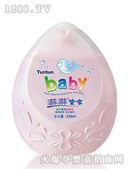 �����������o(h��)�᝙���w��230ml