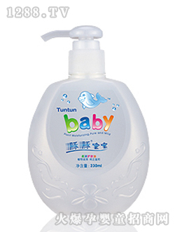 ���������᝙�o(h��)�w��230ml