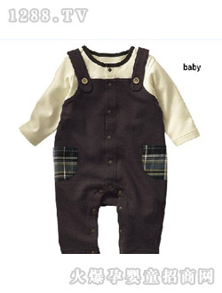 ��᷼�ʿ����