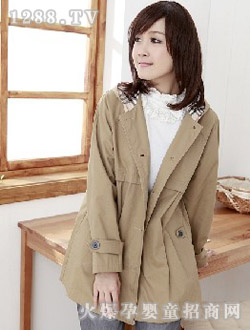 Ů֮��yunf���b����