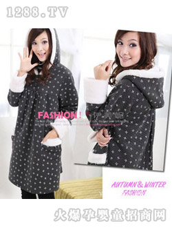 Ů֮��yunf����