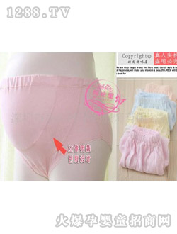 Ů֮��yunf��(n��i)ѝ