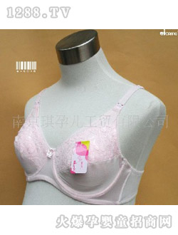 ���Ѓ���в�������