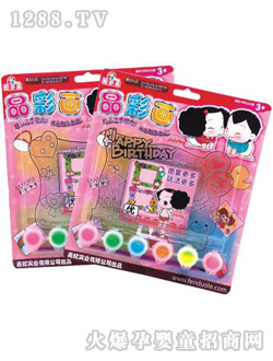 �������������ʮ�5108