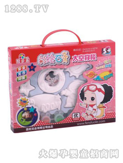 ����(l��)����Lʯ��1934