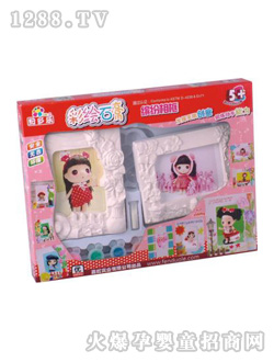 ����(l��)����Lʯ��1937