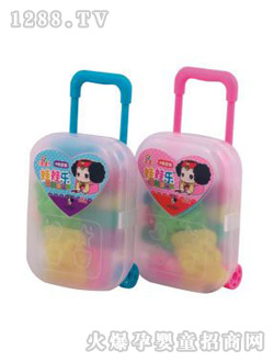 ����(l��)�����ǲ���2138