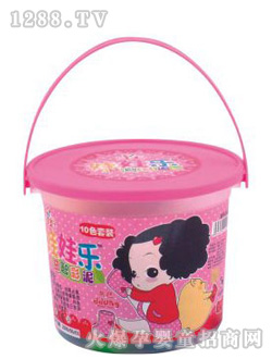 ����(l��)�����ǲ���2202