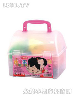 ����(l��)�����ǲ���2204