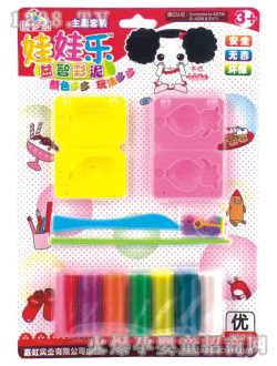 ����(l��)�����ǲ���2303