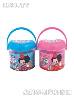 ����(l��)�����ǲ���2210