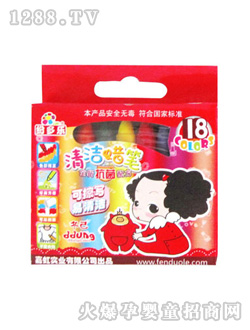 ����(l��)���坍Ϟ�P8518