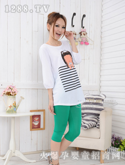 �W�{�DyunfѝOLP-5020