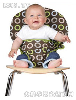 totseat�������ΰ�ȫ����