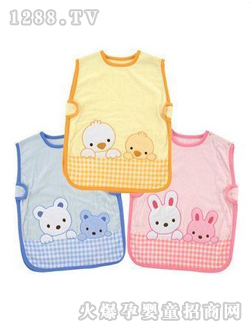 ���������w�������{(di��o)˯��