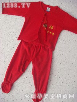 �v�w����yinge��(n��i)�����b