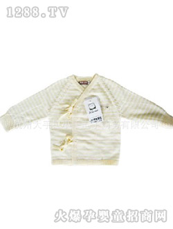 哆啦小貝yinge3~6月合同衫