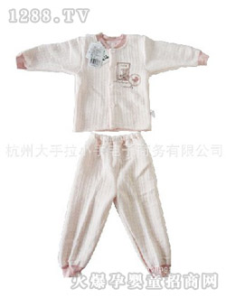 ����Сؐyinge���I(l��ng)��