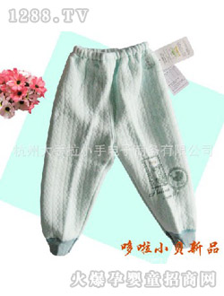 ����Сؐyinge�Ηlѝ