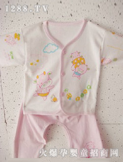 ����Сؐyingye��׃�(n��i)��