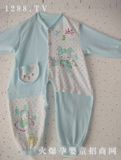 ����Сؐyingye��(n��i)��