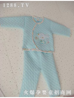 ����Сؐyingye��(n��i)��