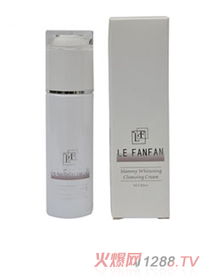 ¶���݋������׻��w������