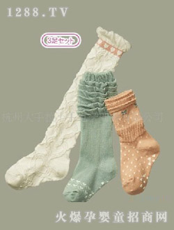 ����СؐǧȤ���m��