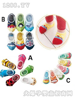 ����Сؐ��ʽ���m