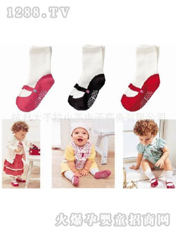 ����Сؐ��Ь���m