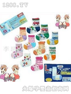 ����Сؐyinge�mL��